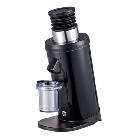 COFFEE GRINDER - DF64 GEN2