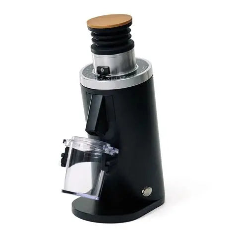COFFEE GRINDER - DF54