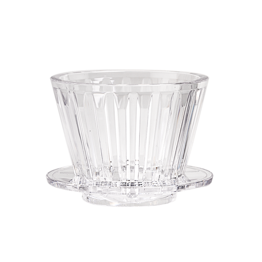 Timemore- Dripper B75 Transparent