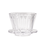 Timemore- Dripper B75 Transparent