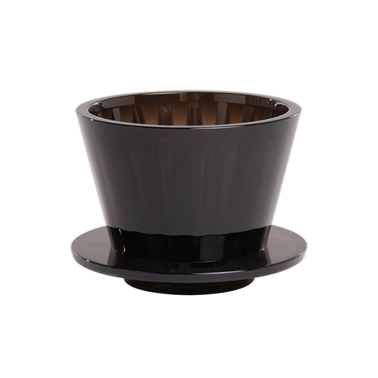 Timemore- Dripper B75 Black