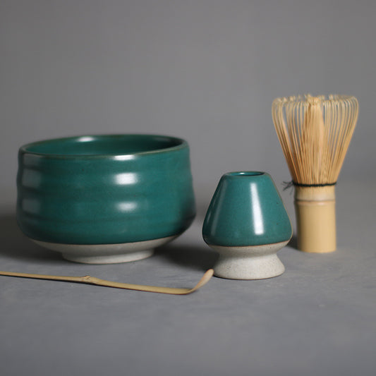 MATCHA SET-13