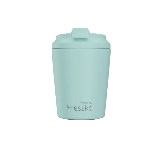 FRESSKO - PICCOLO CUP  118ML- BREEZY