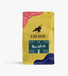 BLACK KNIGHT MARIO COSTA RICA 250G