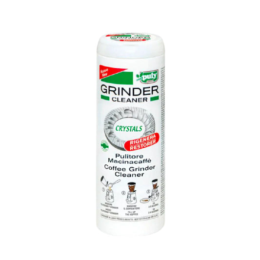 PULY CAFE - COFFEE GRINDER CLEANER 405G