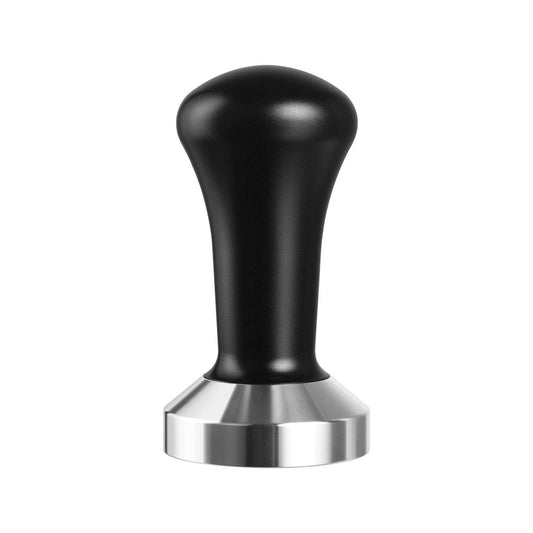 TAMPER -51 MM BLACK