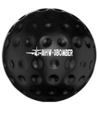 MHW - POUR OVER CHILLING BALL - 42MM