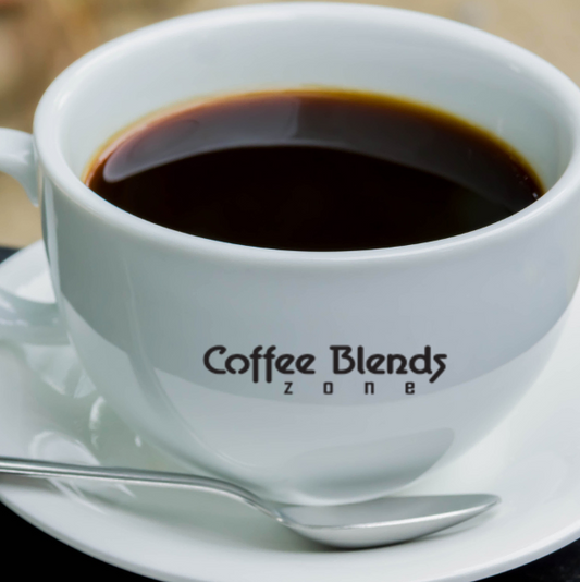 BEVERAGE: AMERICANO - (GRANDE) 16OZ