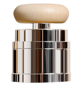 TIMEMORE PUCKS ORBITAL NEEDLE DISTRIBUTOR WDT TOOL WITH STAND