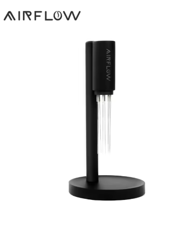 FLOW - NEEDLE DISTRIBUTOR-STAND
