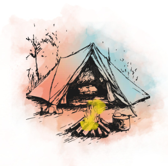 THE COFFEE FACTORY: UGANDA - KAPO 250G