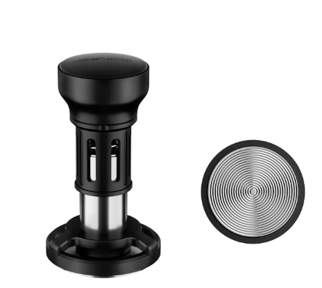 MHW- YU SERIES IMPACT TAMPER - THREAD -58mm