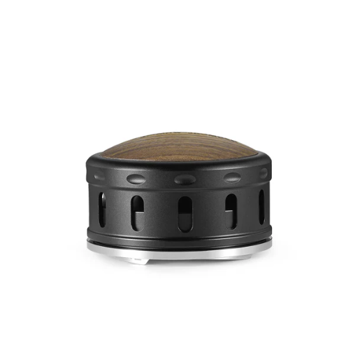 MHW- FALCON GRAVITY COFFEE DISTRIBUTOR - 51MM