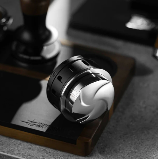 MHW- FALCON GRAVITY COFFEE DISTRIBUTOR - 51MM