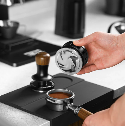 MHW- FALCON GRAVITY COFFEE DISTRIBUTOR - 51MM