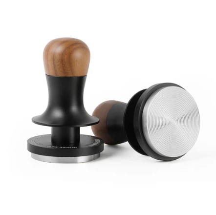MHW-FLASH TAMPER 2.0-51MM UNIVERSAL-THREAD