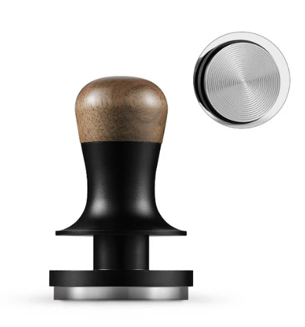 MHW-FLASH TAMPER 2.0-51MM UNIVERSAL-THREAD