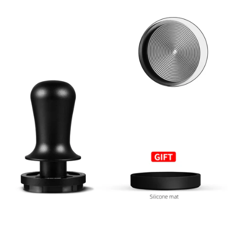 MHW-ASTRA COLLECTION CONSTANT PRESSURE TAMPER - THREAD 51 MM
