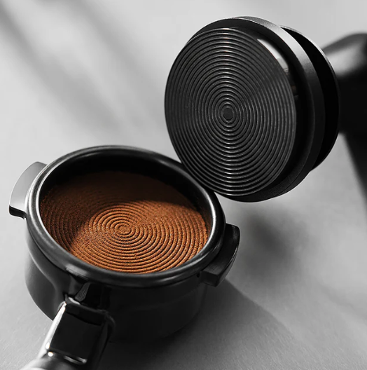 MHW-ASTRA COLLECTION CONSTANT PRESSURE TAMPER - THREAD 51 MM