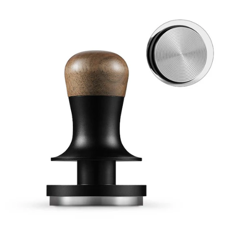 MHW-  FLASH TAMPER 2.0 - 58.35MM THREAD