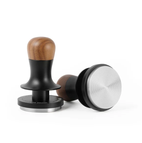 MHW-  FLASH TAMPER 2.0 - 58.35MM THREAD