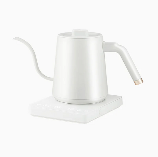 ZEROHERO KETTLE 900 ML
