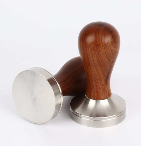 TAMPER 51 MM