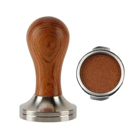 TAMPER 51 MM