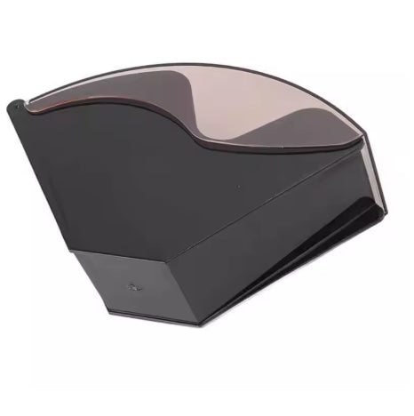 FILTER HOLDER  ACRYLIC