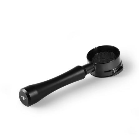 MHW- Astra Series Bottomless Portafilter E61-58mm universal