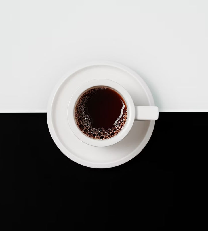MHW - SAWADA CUP 90ML WHITE