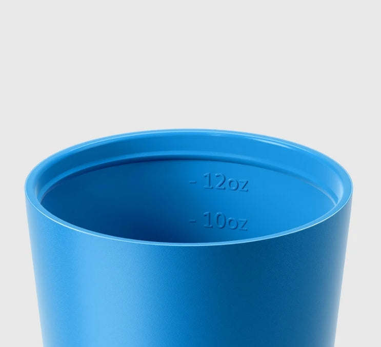 FRESSKO - CERAMIC CAMINO CUP  340ML- BONDI