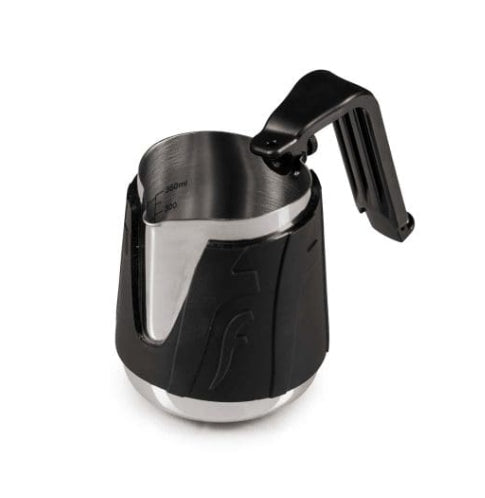 FLAIR MILK PITCHER -  400ML
