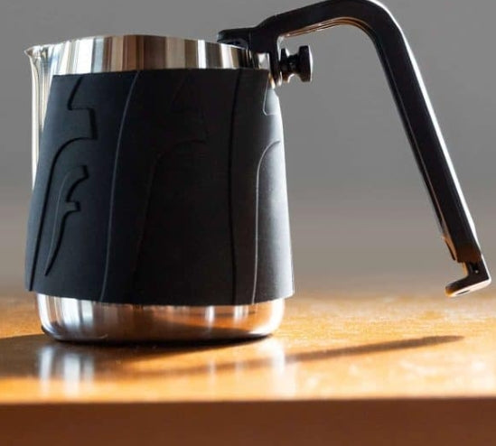 FLAIR MILK PITCHER -  400ML