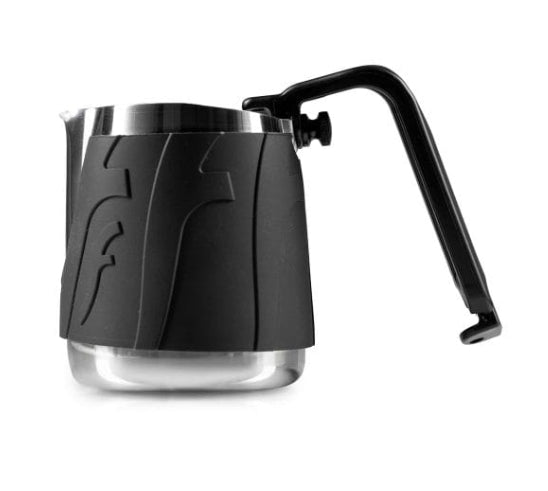 FLAIR MILK PITCHER -  400ML