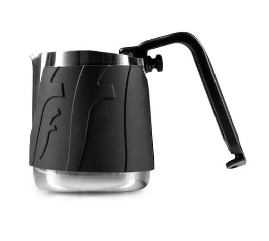FLAIR MILK PITCHER -  400ML