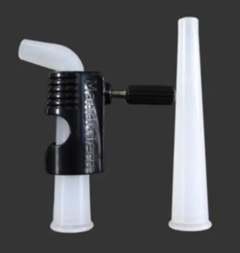 WATER FLOW CONTROLLER