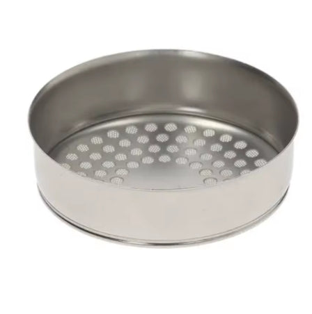 IMS GROUP HEAD FILTER BASKET