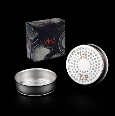 IMS GROUP HEAD FILTER BASKET