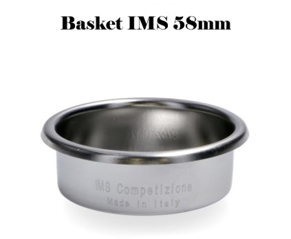IMS BASKET- 58.5