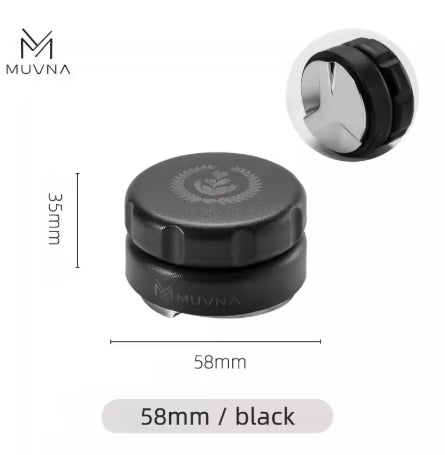 MUVNA - ANTI-SLIP DISTRIBUTOR- 58MM