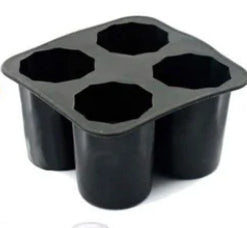 ICE BALL MAKER - 4