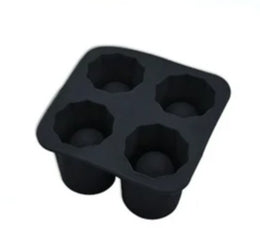 ICE BALL MAKER - 4