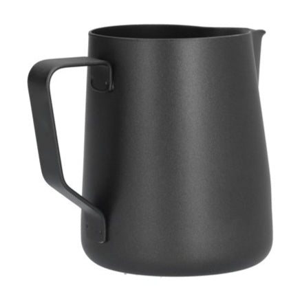 PITCHER -900ML - BLACK