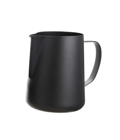PITCHER -900ML - BLACK