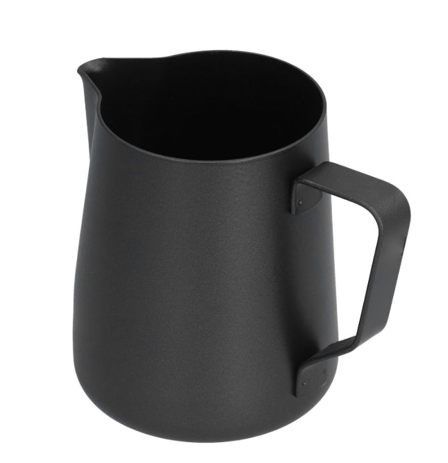 PITCHER -900ML - BLACK