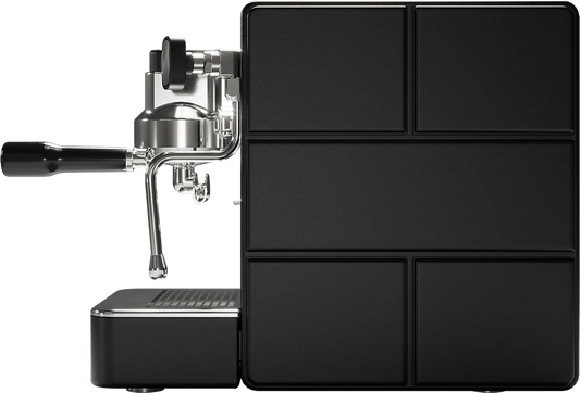 STONE- STONE PLUS BLACK