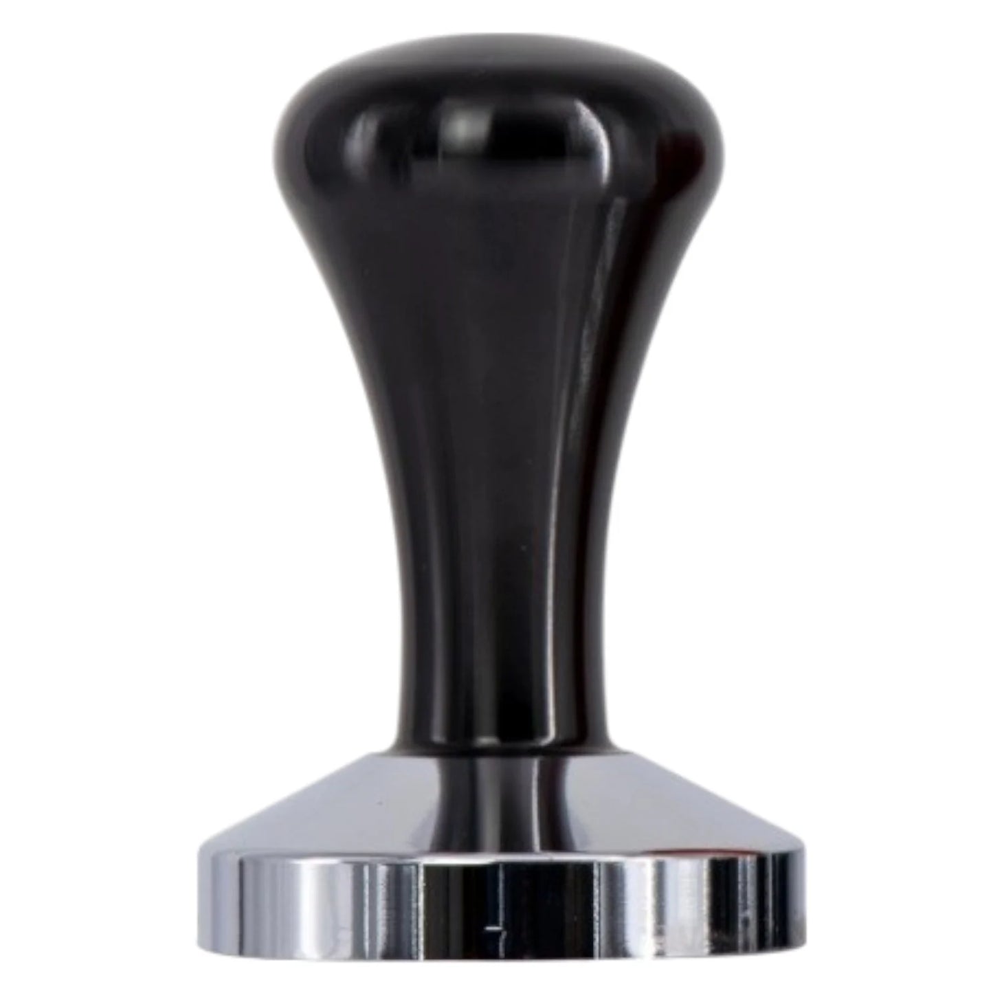 TAMPER -58MM