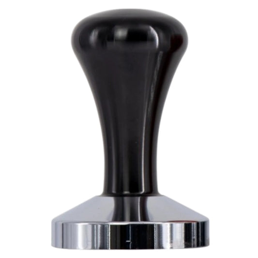 TAMPER -58MM