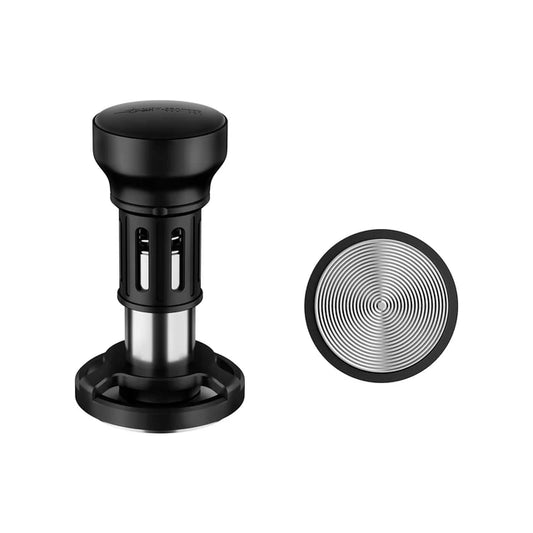 MHW YU SERIES IMPACT TAMPER THREAD 53.35MM